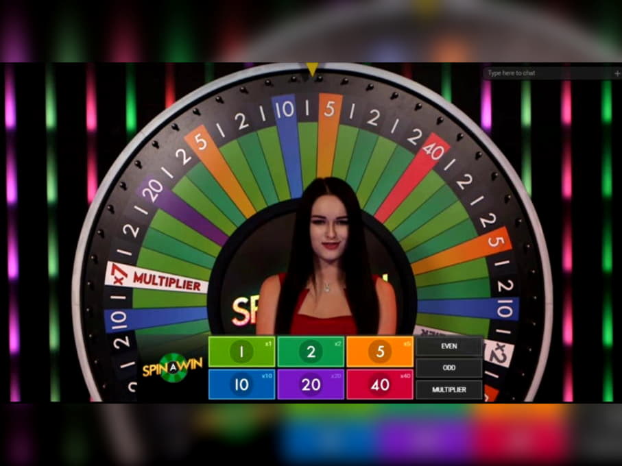 €980 Online Casino Tournament at Spintropolis Casino