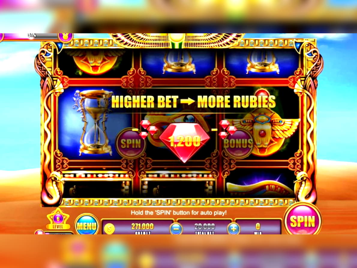 €315 Casino Tournament at La Fiesta Casino