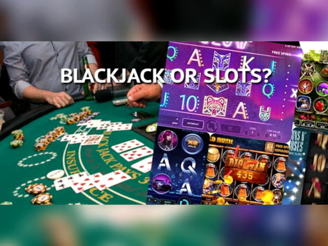 $435 Tournament at Spintropolis Casino