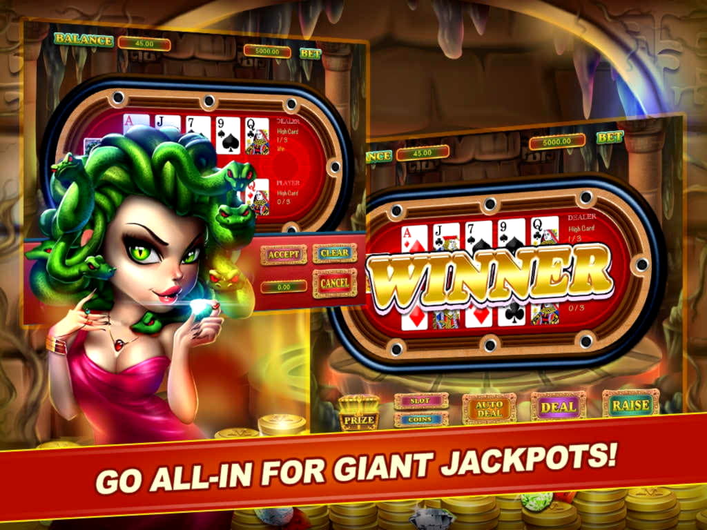 45 Free spins no deposit at Grand Hotel Casino