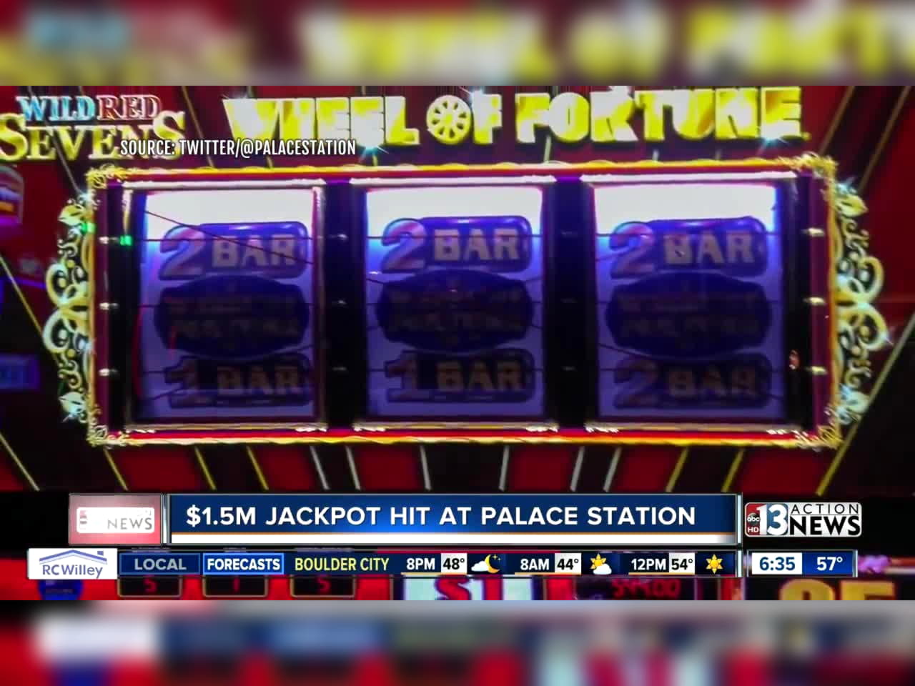 EUR 425 free chip at Bet At Home Casino