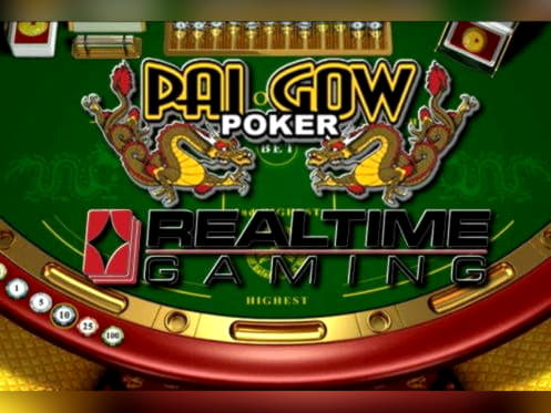 €4525 No Deposit Casino Bonus at Casino-X