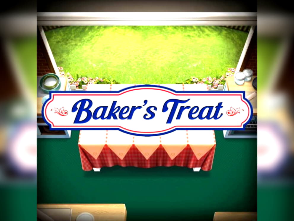 140 Free casino spins at Cheeky Riches Casino