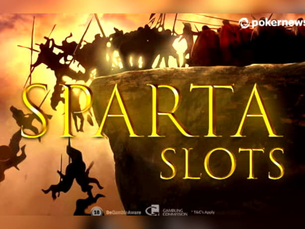 195 free spins casino at La Fiesta Casino
