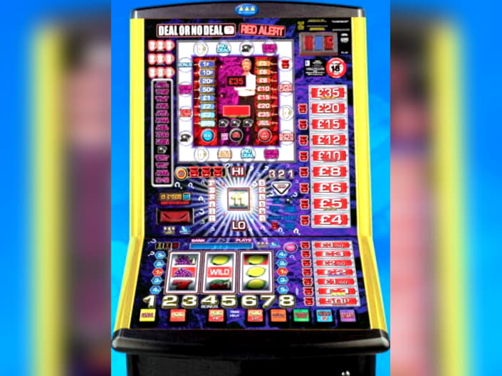 €1850 no deposit bonus at Gamebookers Casino