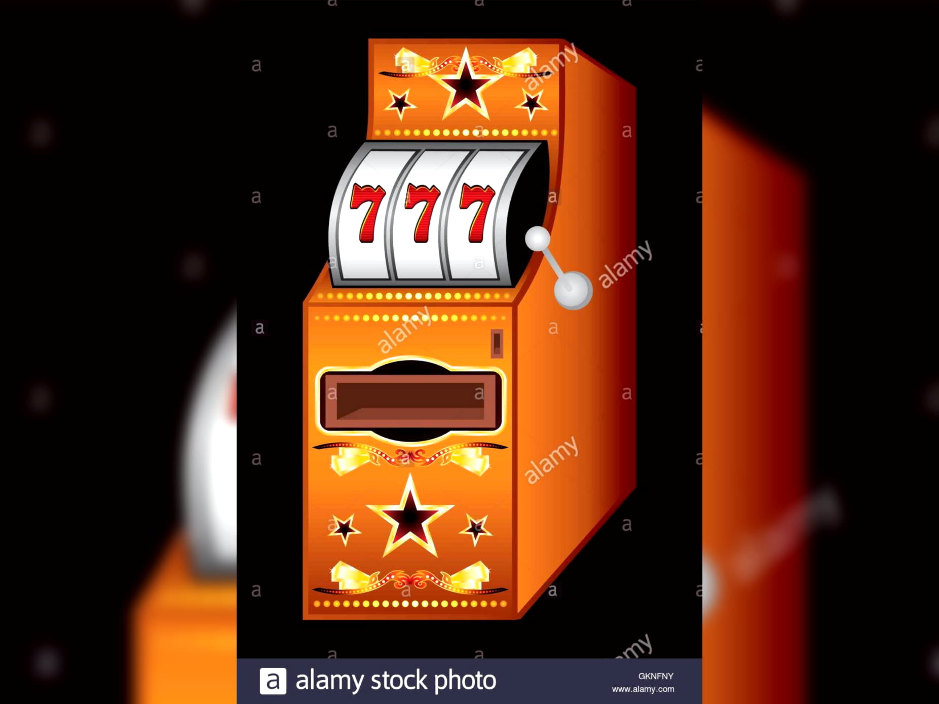 £455 free chip at Platinum Play Casino