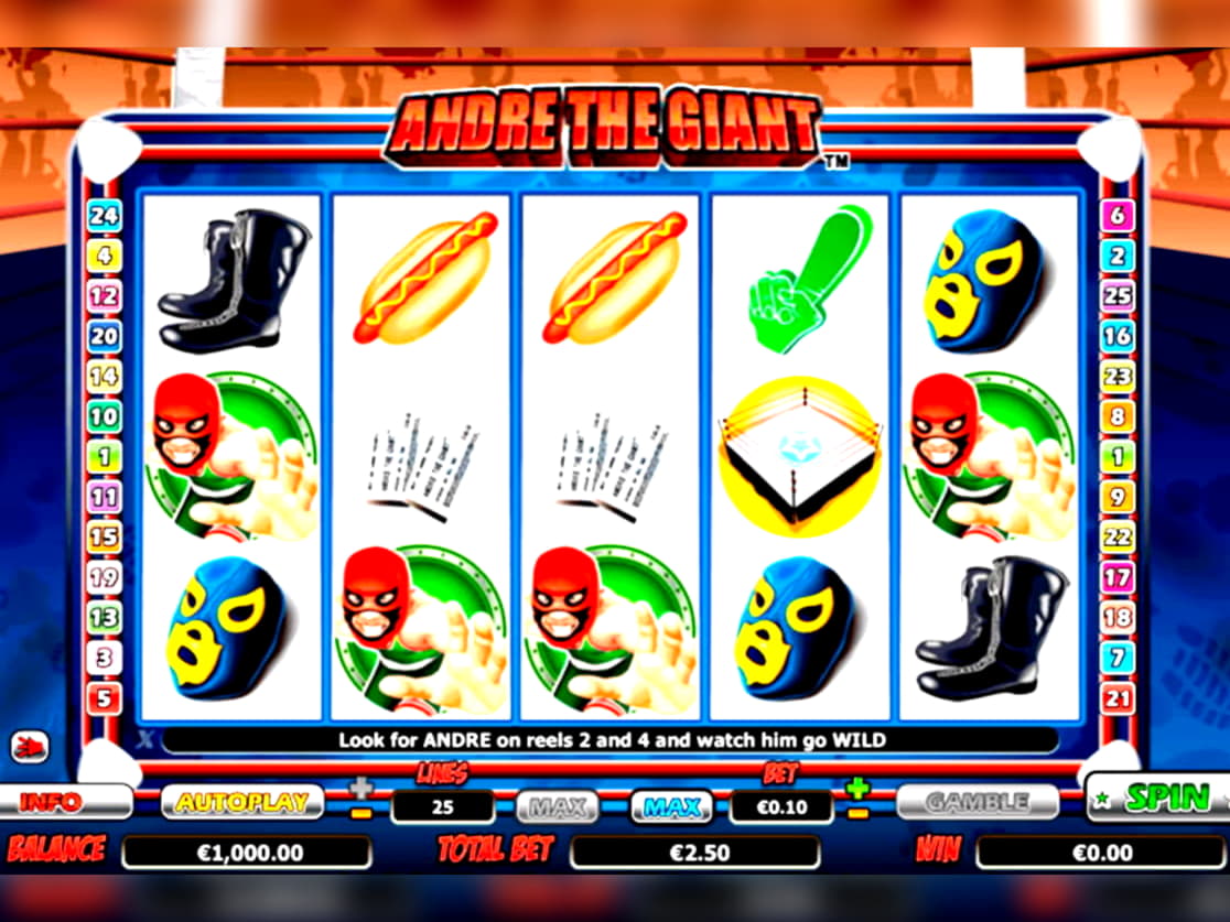 EUR 4270 no deposit bonus code at Bet Rebels Casino