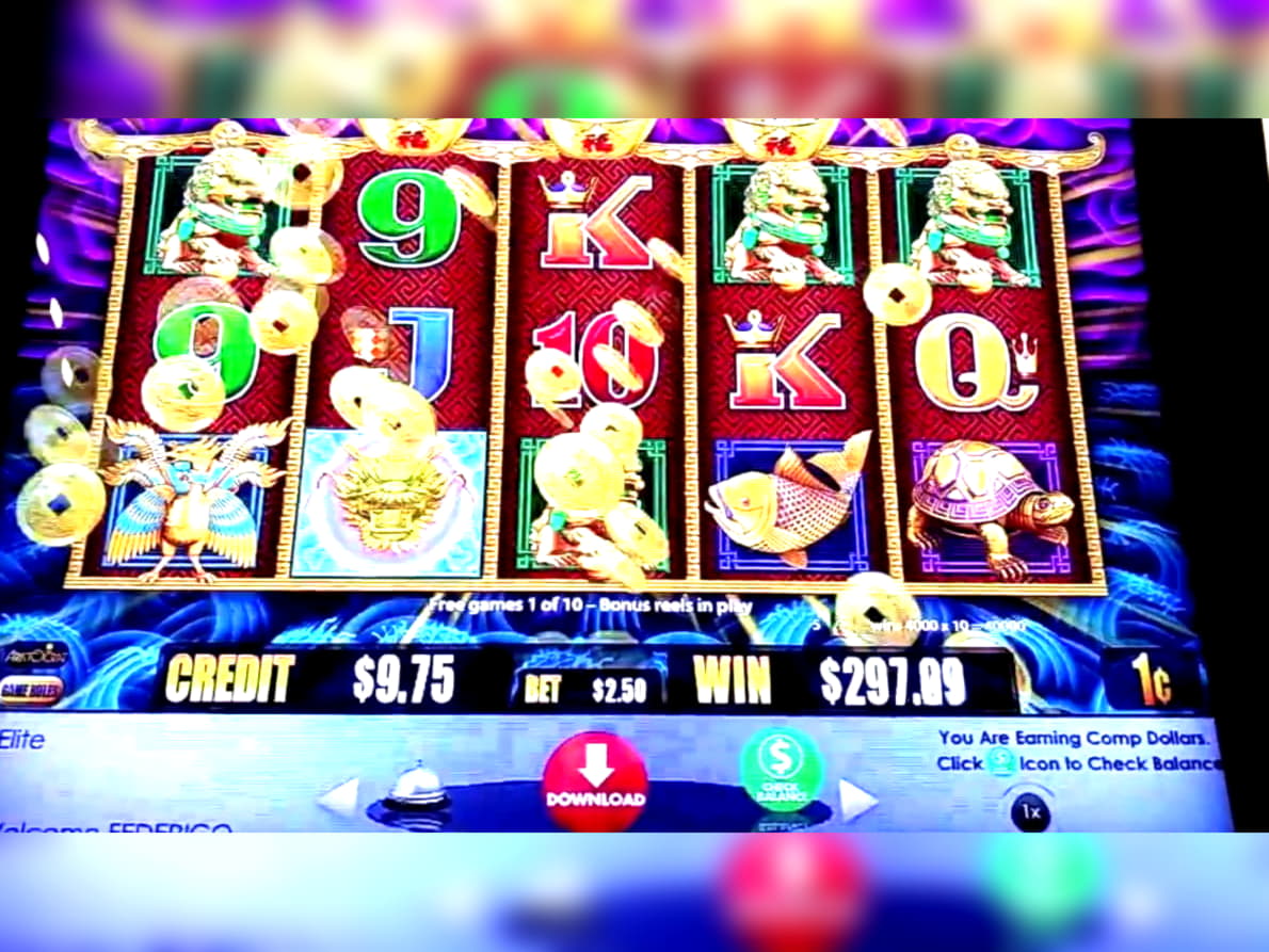 ﻿$200 Casino chip at Yukon Gold Casino