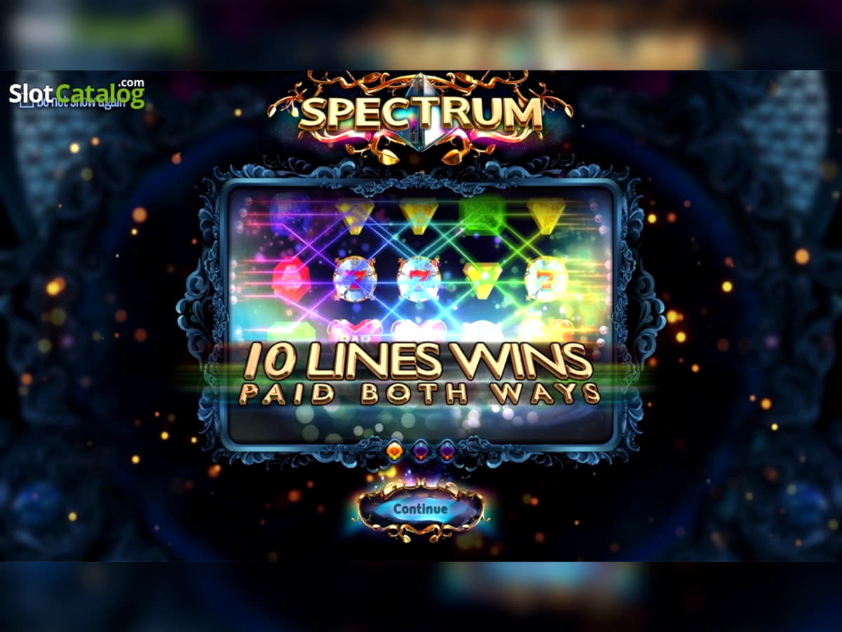 £370 Casino tournaments freeroll at bWin Casino