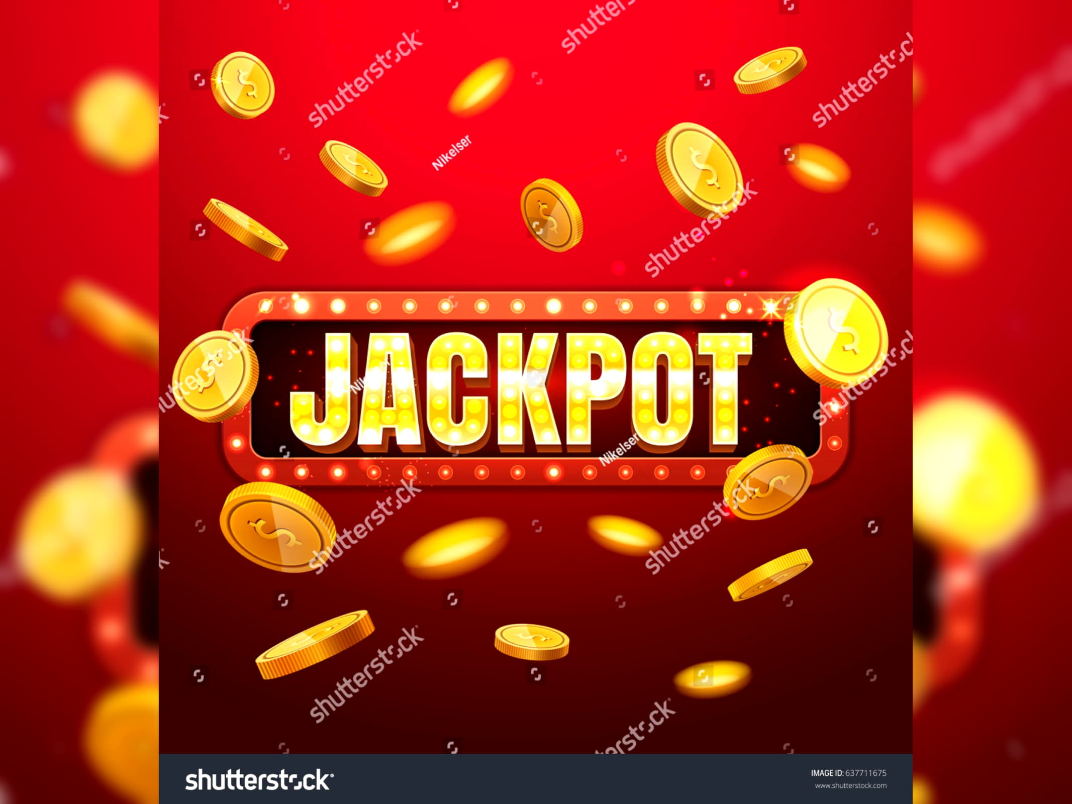 £140 FREE CHIP CASINO at LSbet Casino