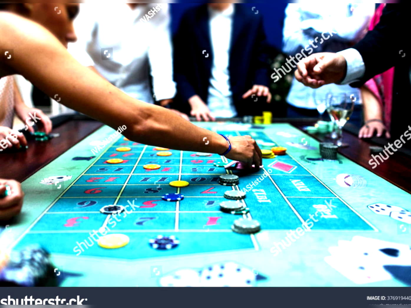 €3440 no deposit bonus casino at Bet At Home Casino