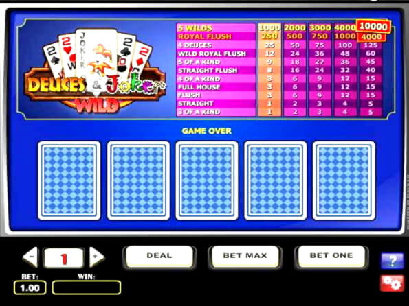 €999 Tournament at Grand Hotel Casino