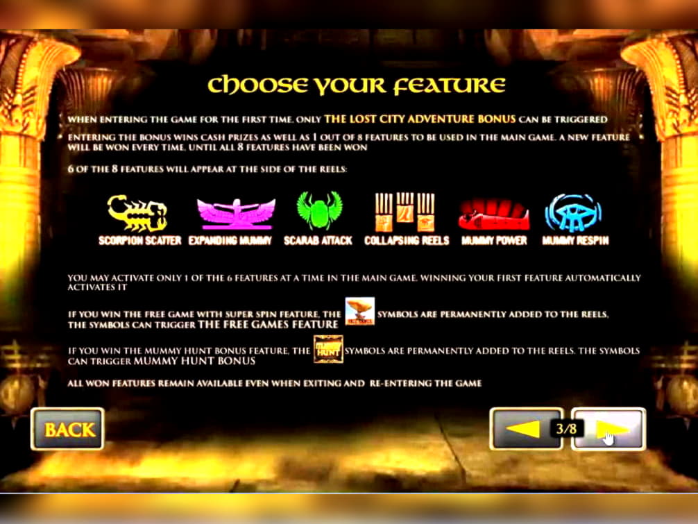 EUR 395 Mobile freeroll slot tournament at Club Gold Casino