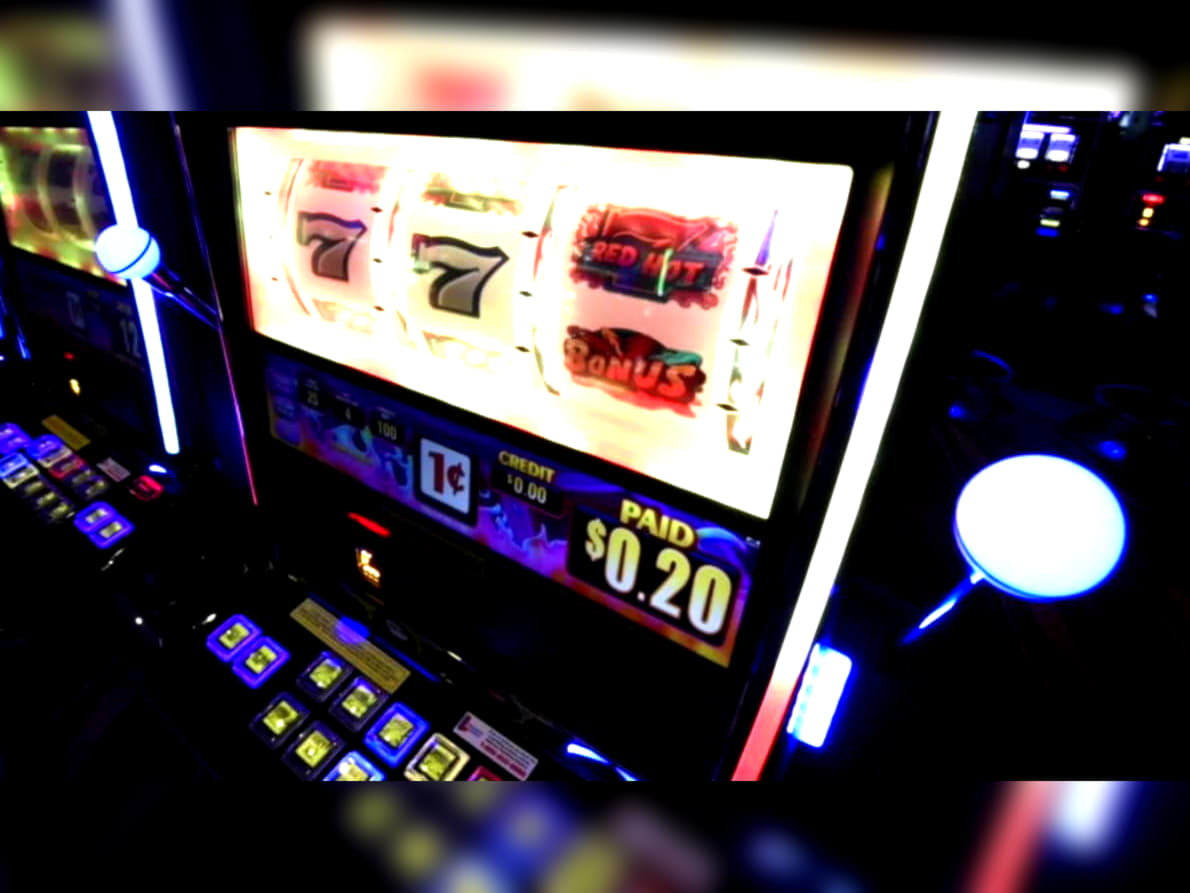 645% No Rules Bonus! at Bet At Home Casino