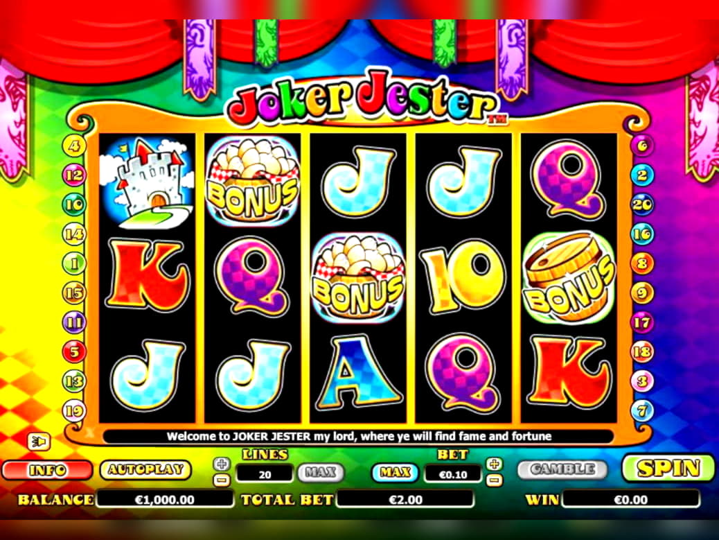 €1830 No deposit bonus code at Nordi Casino