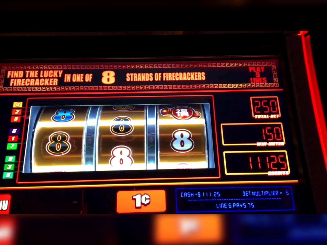 55 Free spins casino at Zodiac Casino