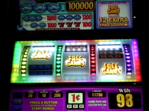 ﻿$520 FREE Casino Chip at Euro Palace Casino