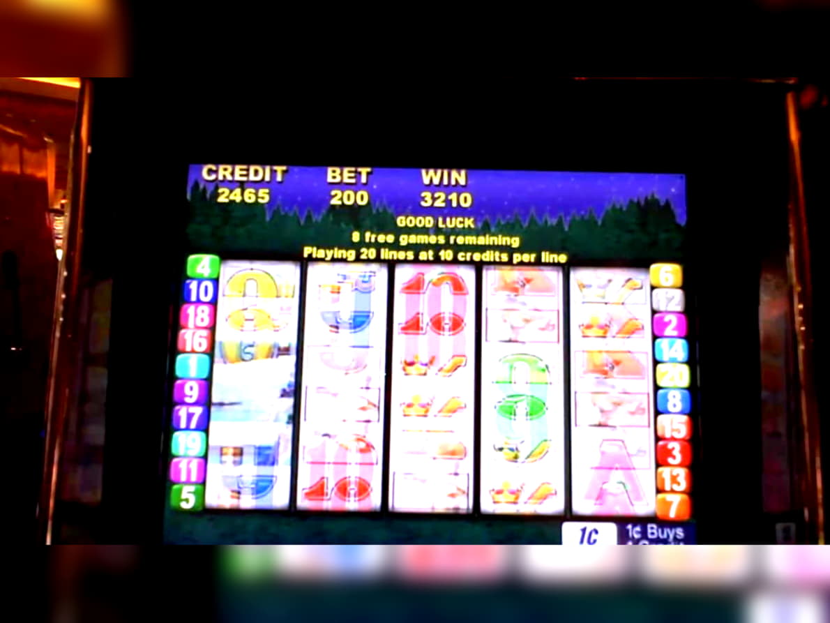 ﻿$545 FREE CHIP CASINO at Casino-X