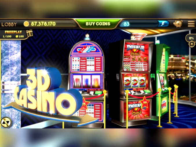 160 Free spins casino at Bet At Home Casino