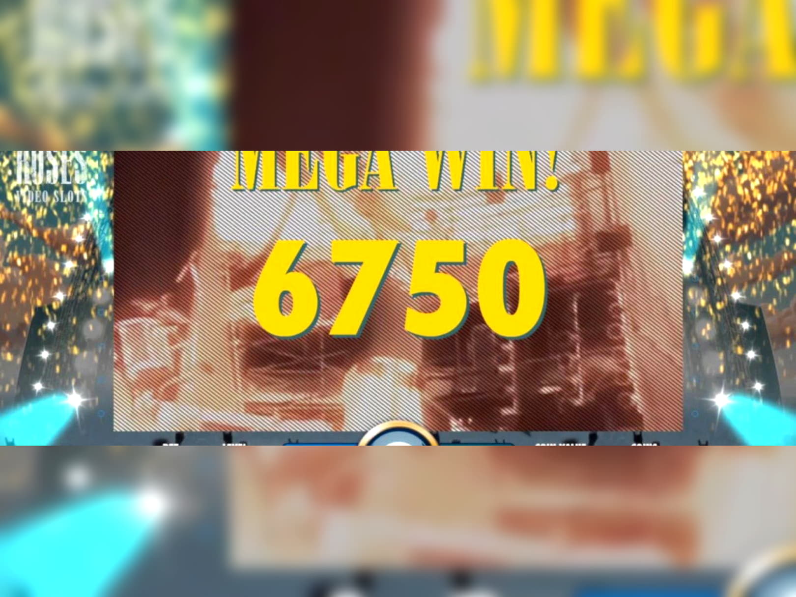 680% First deposit bonus at Karamba Casino