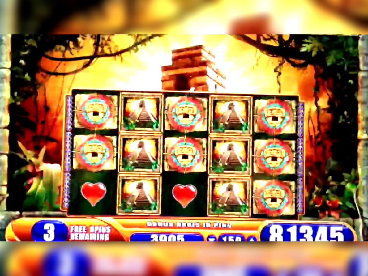 €666 Free casino chip at Bet Rebels Casino