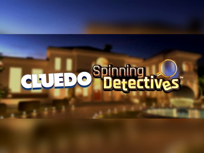 €1925 NO DEPOSIT BONUS CODE at River Belle Casino