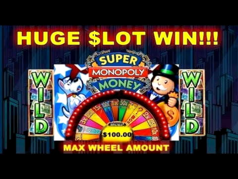 175 Trial Spins at Cashpoint Casino