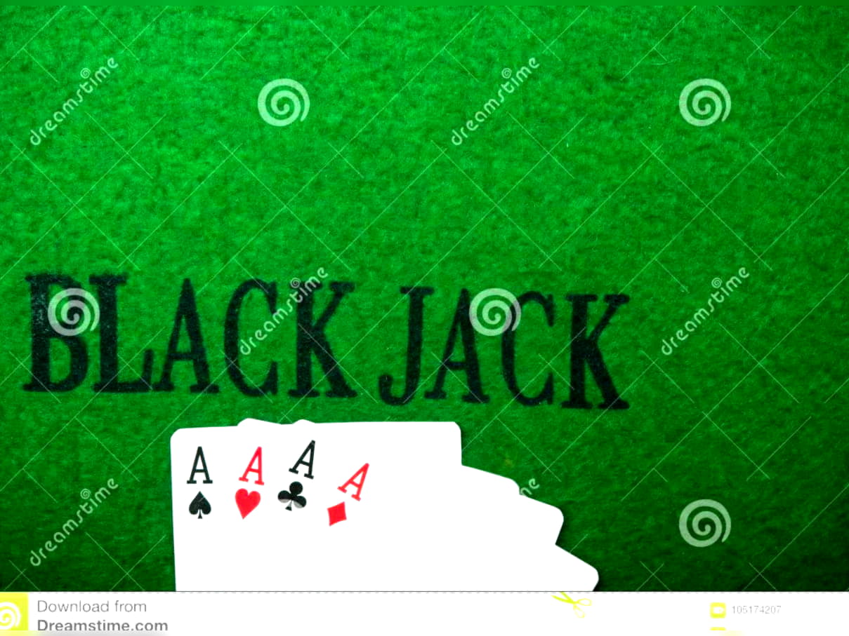 ﻿$965 NO DEPOSIT BONUS CODE at Omni Casino