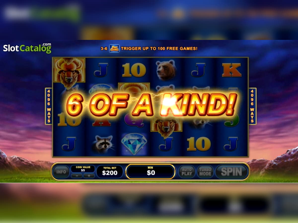 €365 Free Chip at Platinum Play Casino