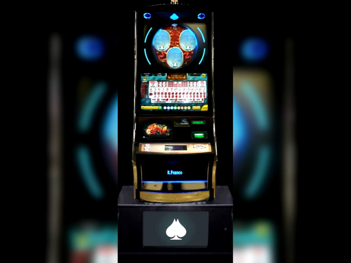 €575 Mobile freeroll slot tournament at Yukon Gold Casino