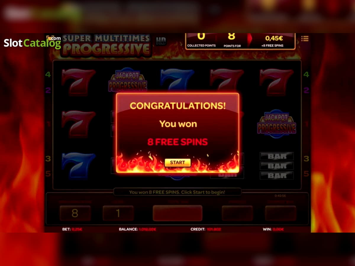 700% Deposit Match Bonus at Casino com