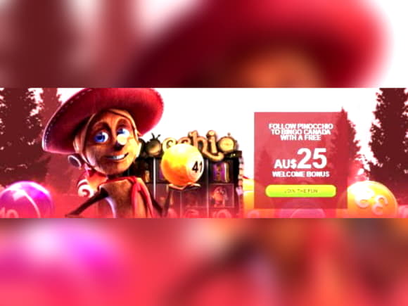€3175 No Deposit Bonus at Inter Casino
