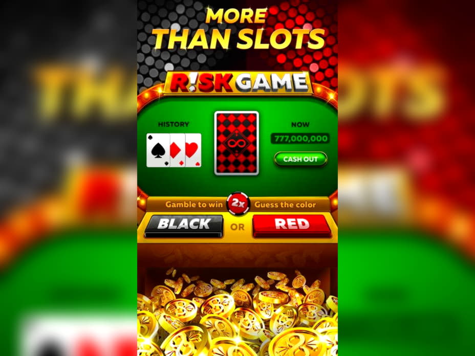 66 free spins no deposit at Club Gold Casino