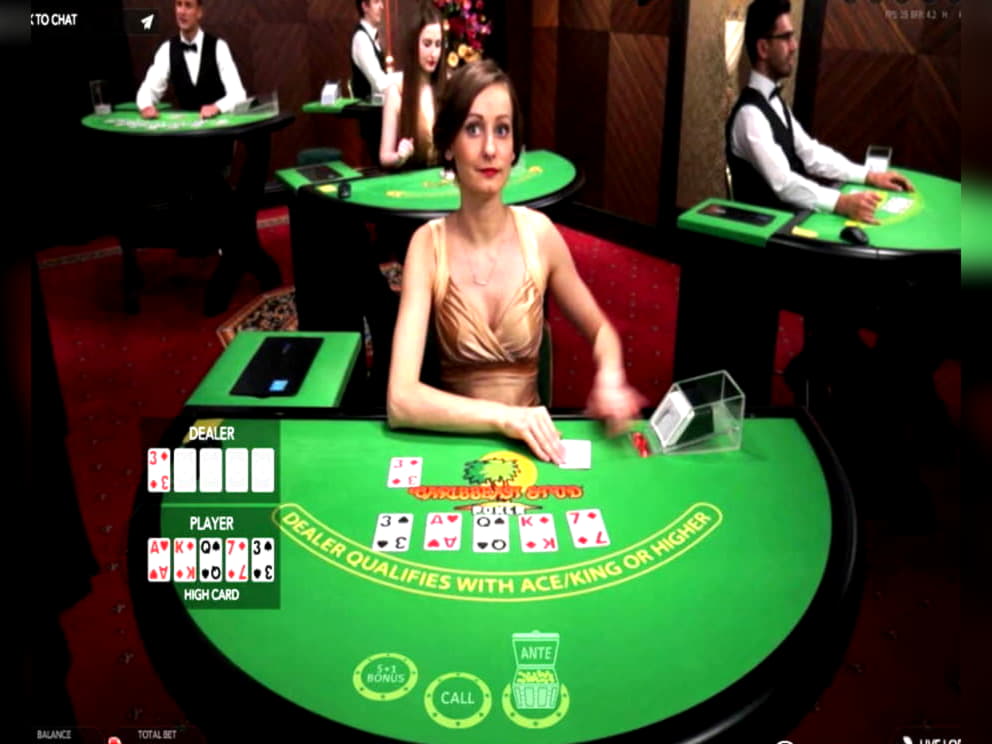 ﻿$75 free casino chip at bWin Casino