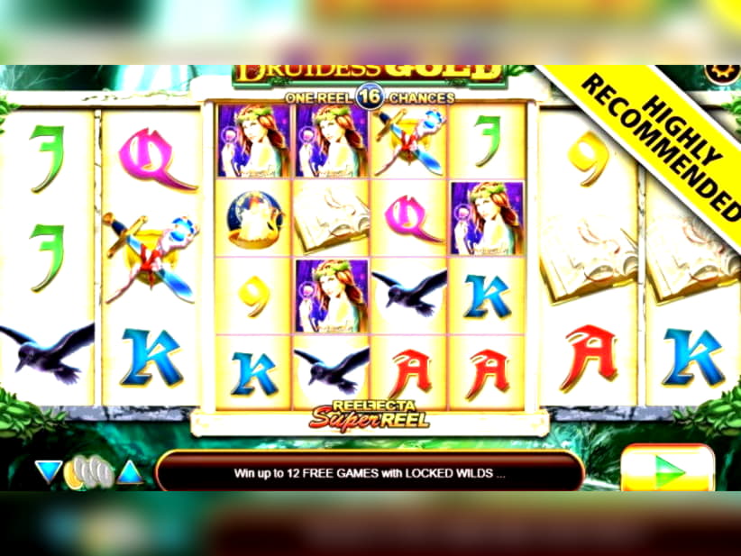 45 free spins no deposit at Joy Casino