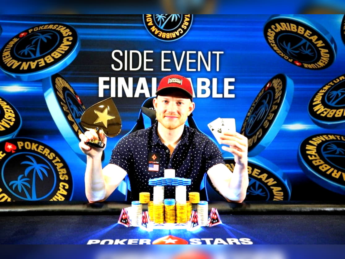 140% Deposit Match Bonus at William Hill Casino