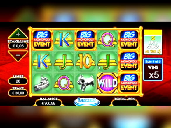 $10 Casino tournaments freeroll at Joy Casino