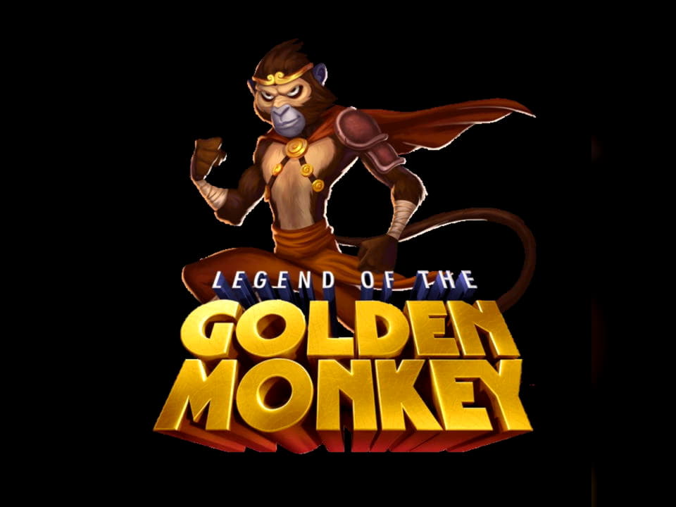 99 Free Spins no deposit casino at Cashpoint Casino