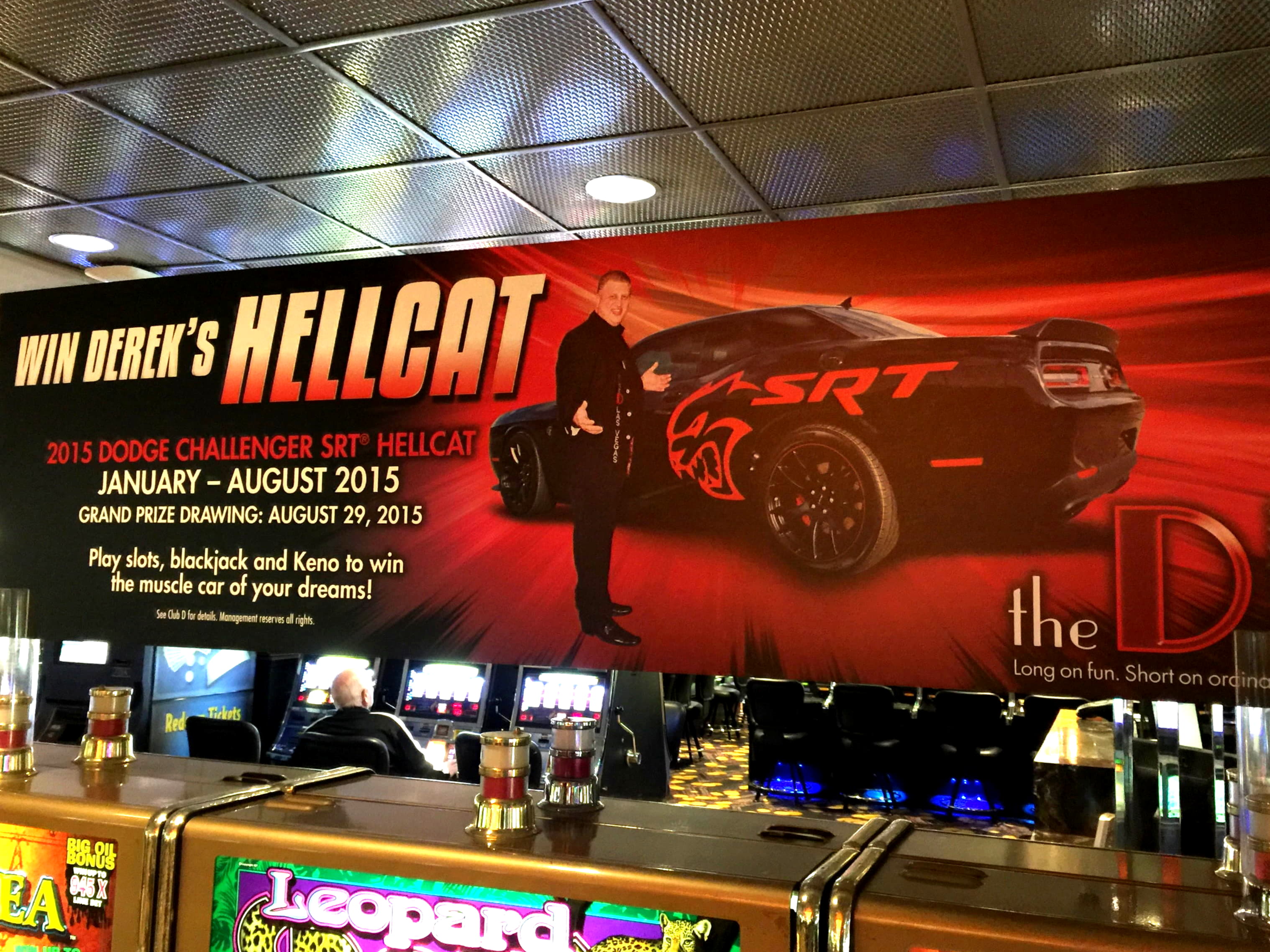 Eur 666 FREE Casino Chip at Spintropolis Casino