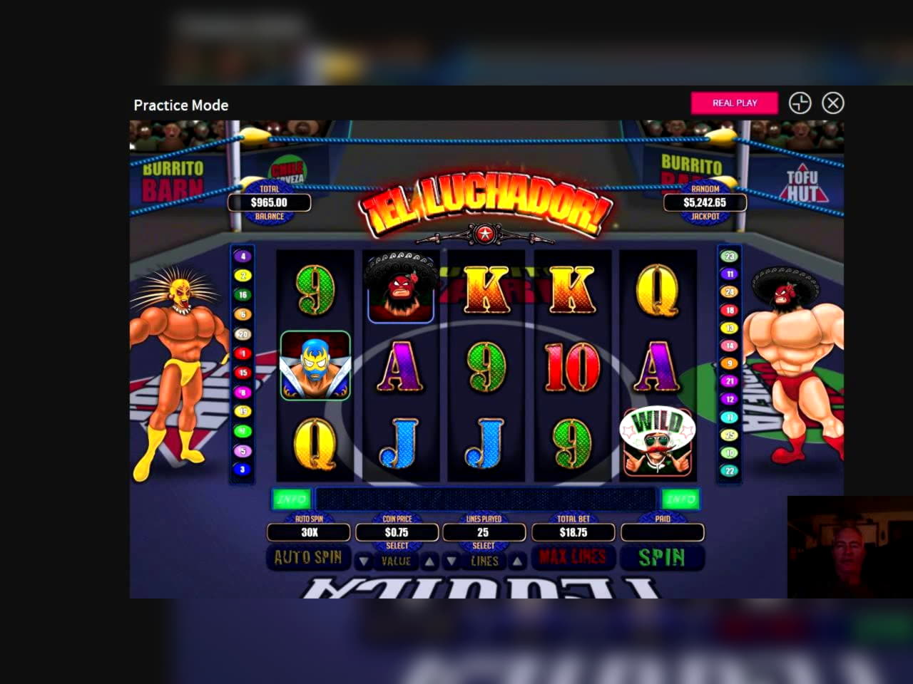 €2025 No deposit bonus at LSbet Casino