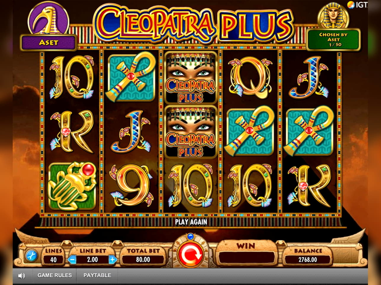 EUR 375 FREE Casino Chip at Grand Hotel Casino