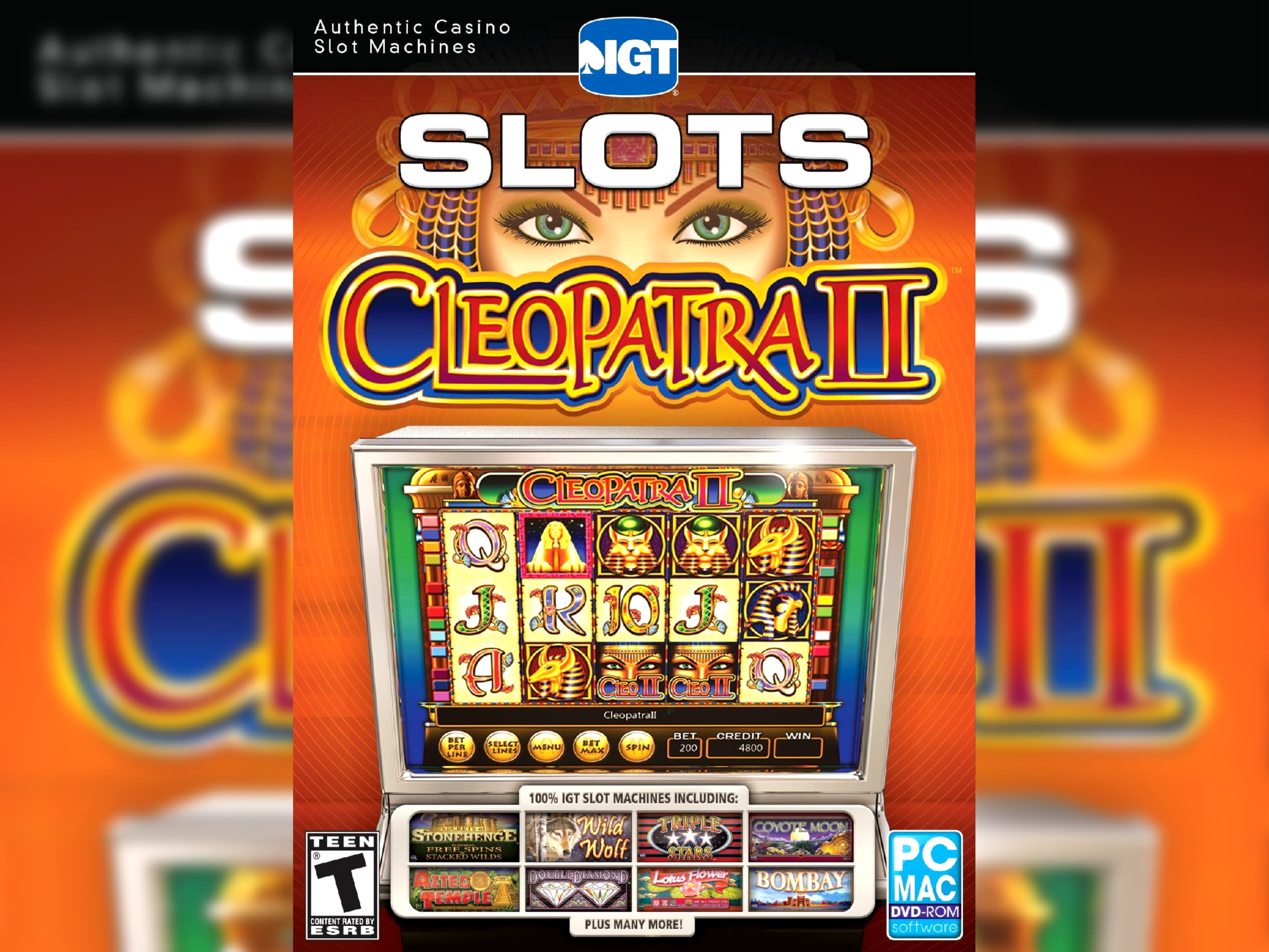 $600 Free Chip at Seven Cherries Casino