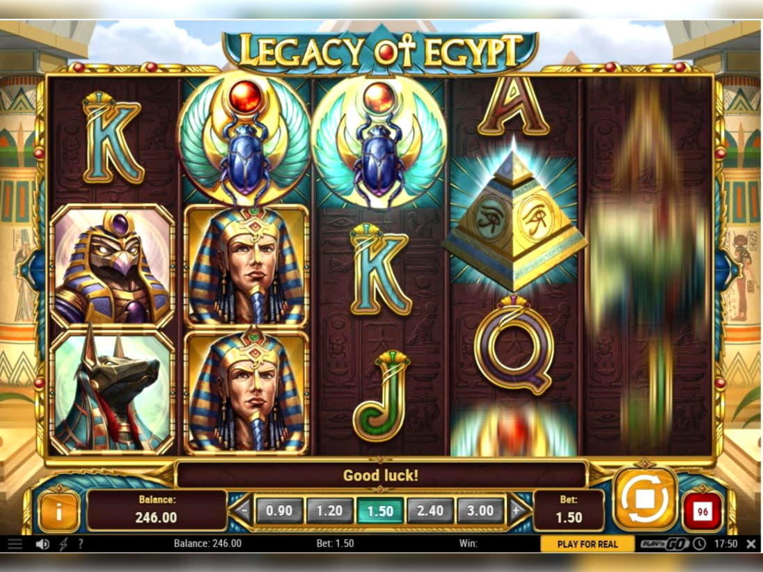 300 free spins no deposit at Euro Palace Casino