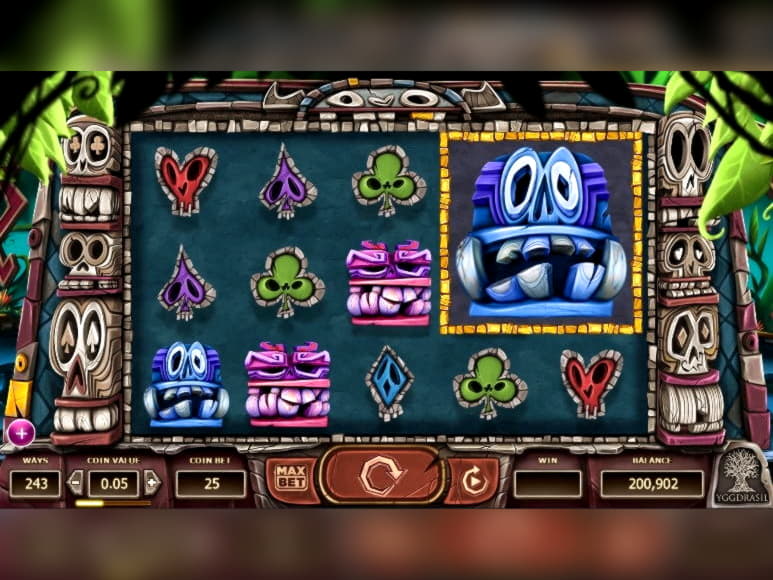 735% Best Signup Bonus Casino at Joy Casino