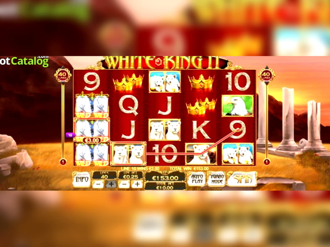 560% Match bonus at Spintropolis Casino