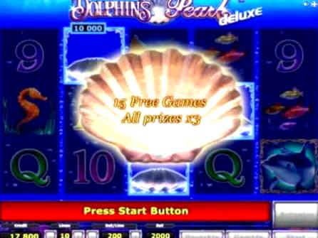 €235 Free Chip Casino at Casino-X