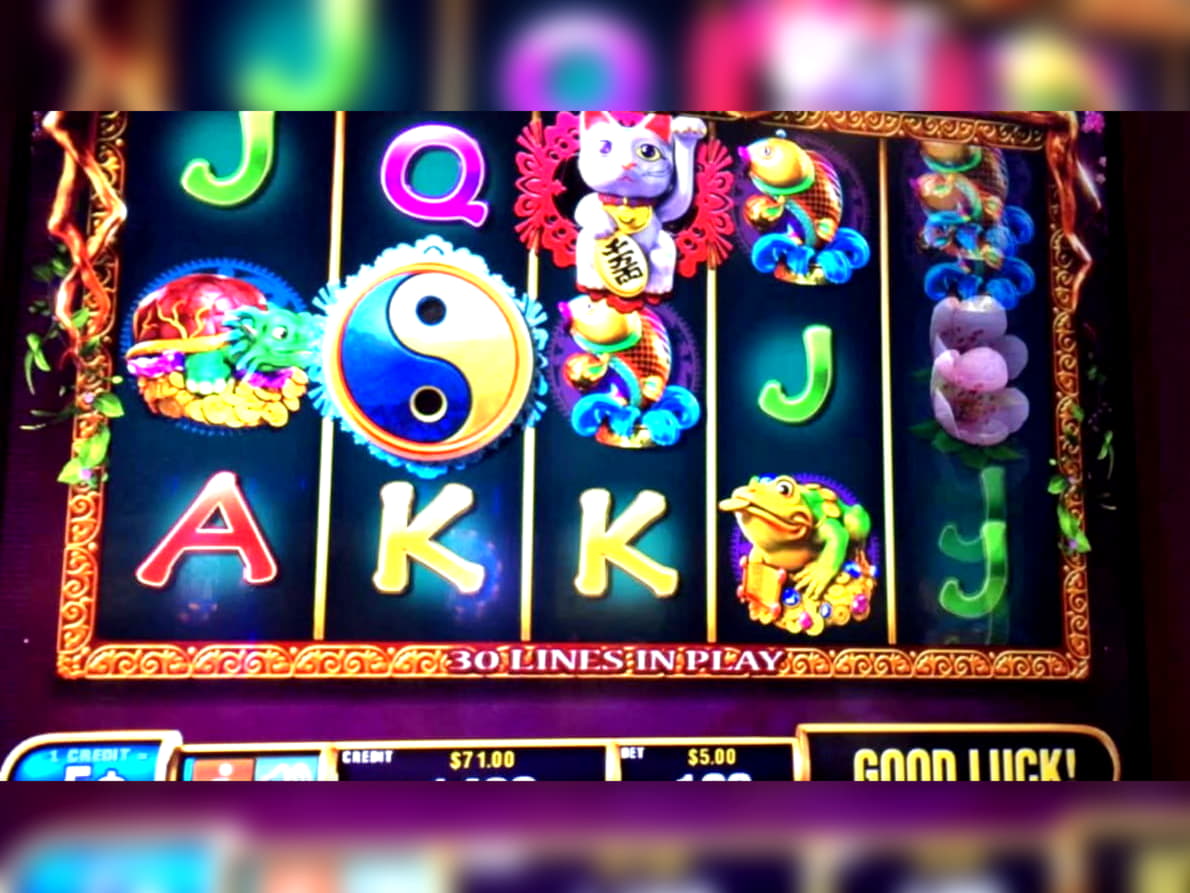 EURO 385 Free Casino Tournament at Karamba Casino