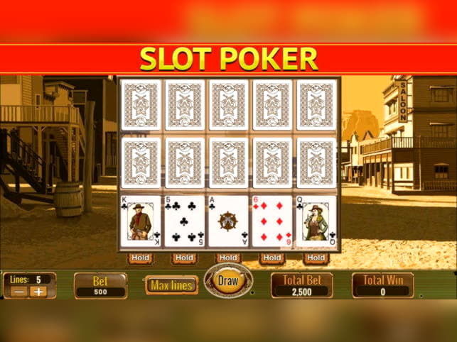 250 Loyalty Free Spins! at Luxury Casino