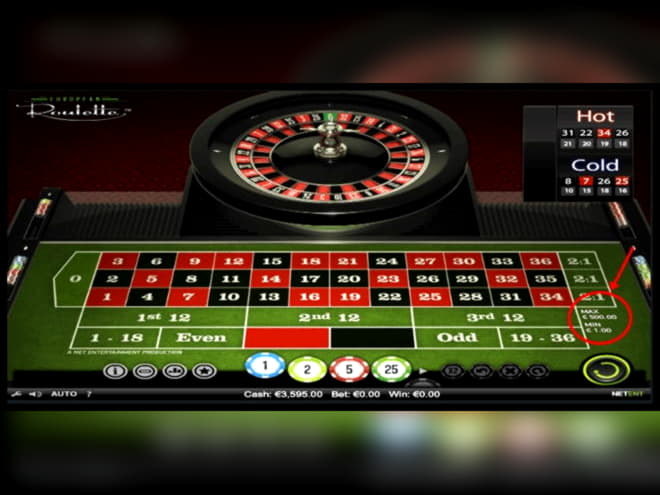 175 Free Spins no deposit casino at LSbet Casino