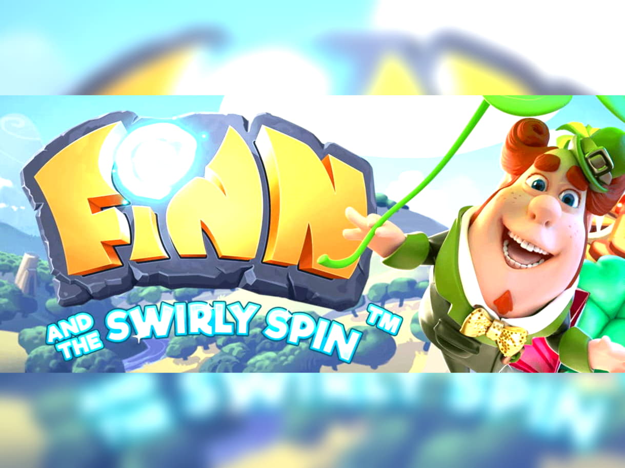 260 Free spins at Cheeky Riches Casino